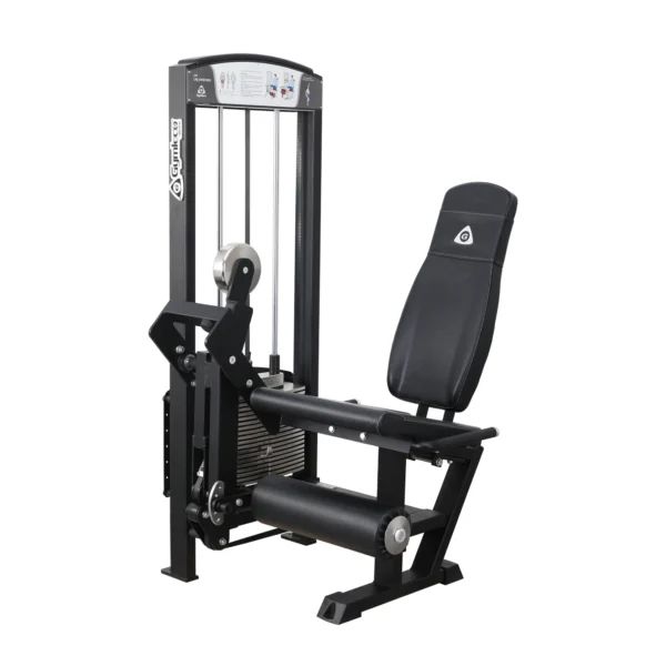 340 Leg Extension Gymleco