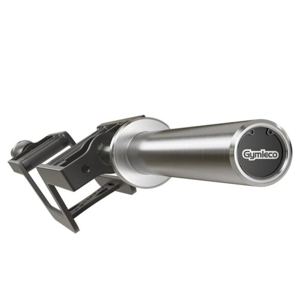 819C Multi-Grip Bar Curva
