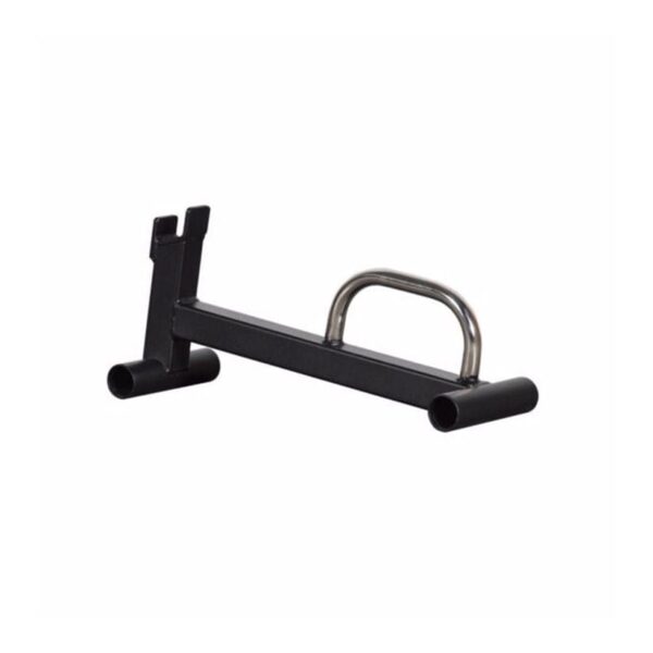 Barbell Lift