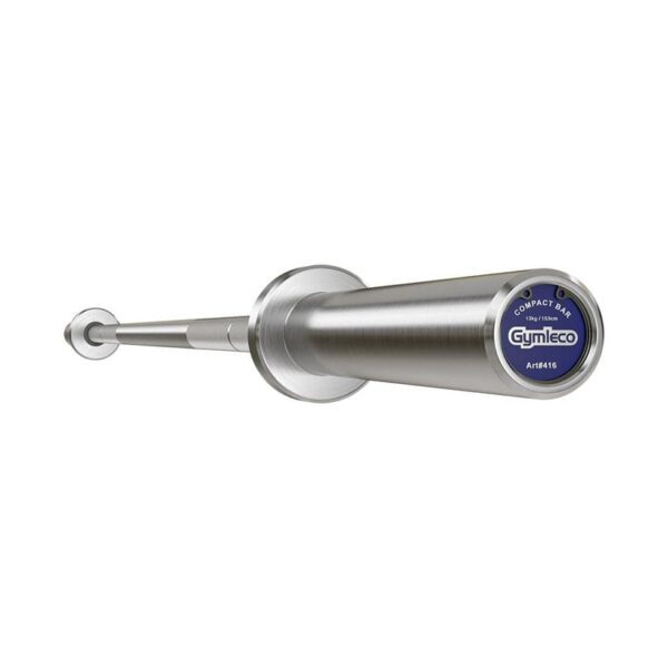 Bilanciere Olimpico Compatto 153 cm