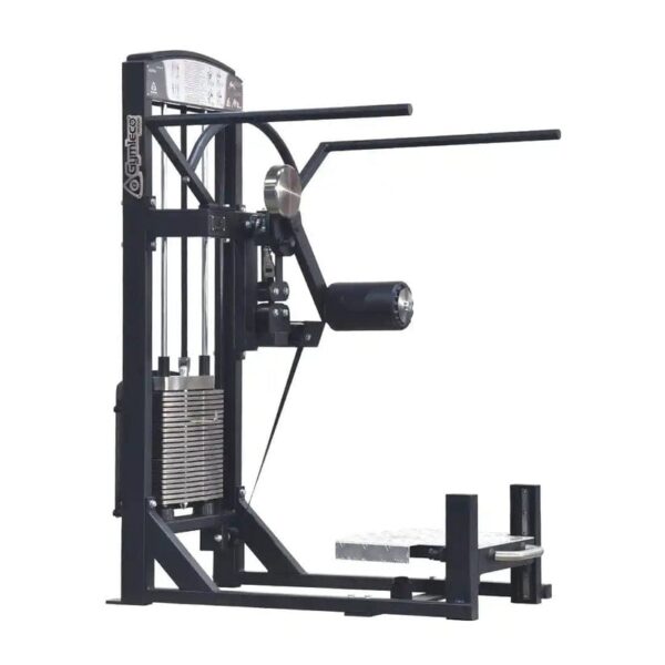 369 Multihip Gymleco