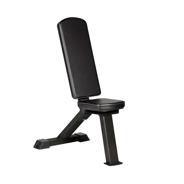 Panca Fissa 70° Gymleco