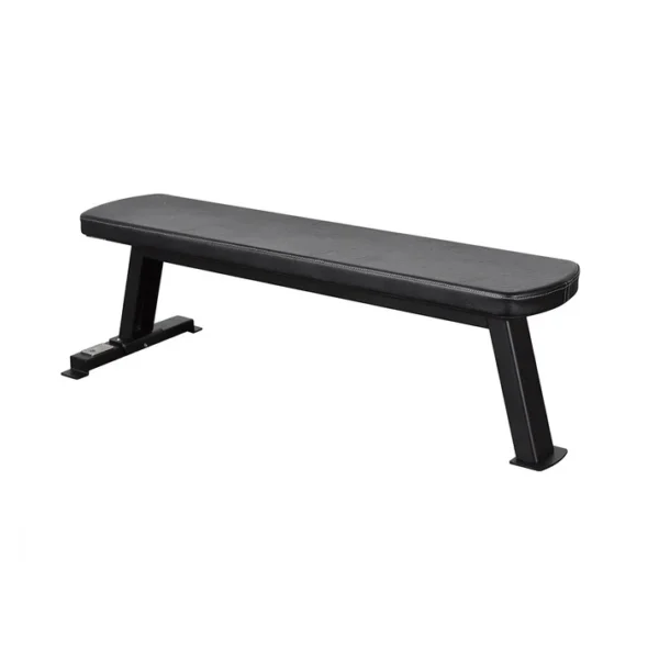 Panca Fissa Piana Gymleco
