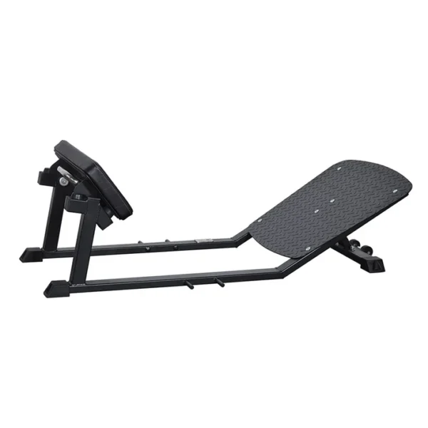 Panca Hip Thrust Gymleco