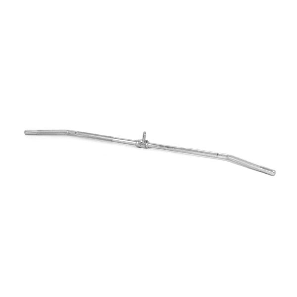 Maniglia Rotante Lateral Pull Gymleco