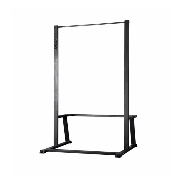 Standing Chin-Up Rack Gymleco