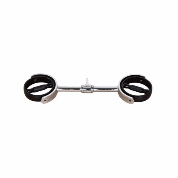 Maniglia Supra Lateral Pulldown / Row Handle Gymleco