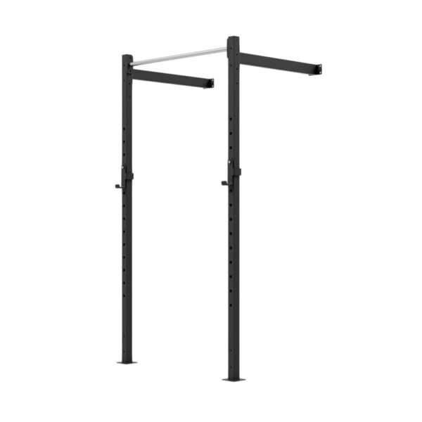 Rig a parete Gymleco