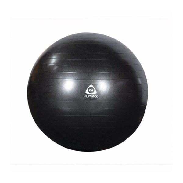 Palle da Ginnastica 55cm / 65cm / 75cm