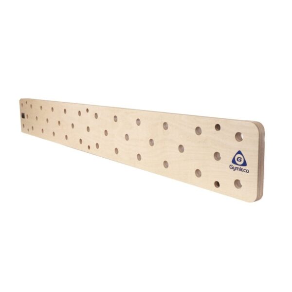 Peg Board 2420×300 mm