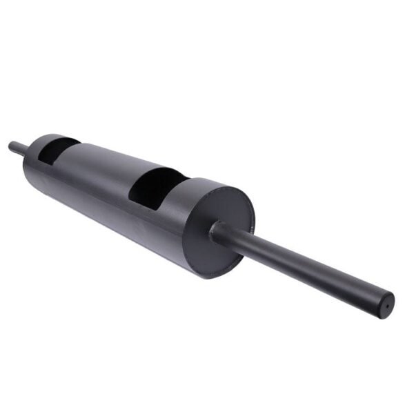 Stock Press Bar 32kg